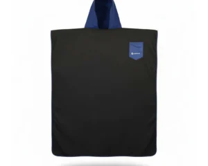 poncho nuevo negro azul e08662cd083df6417c17696876888654 1024 1024