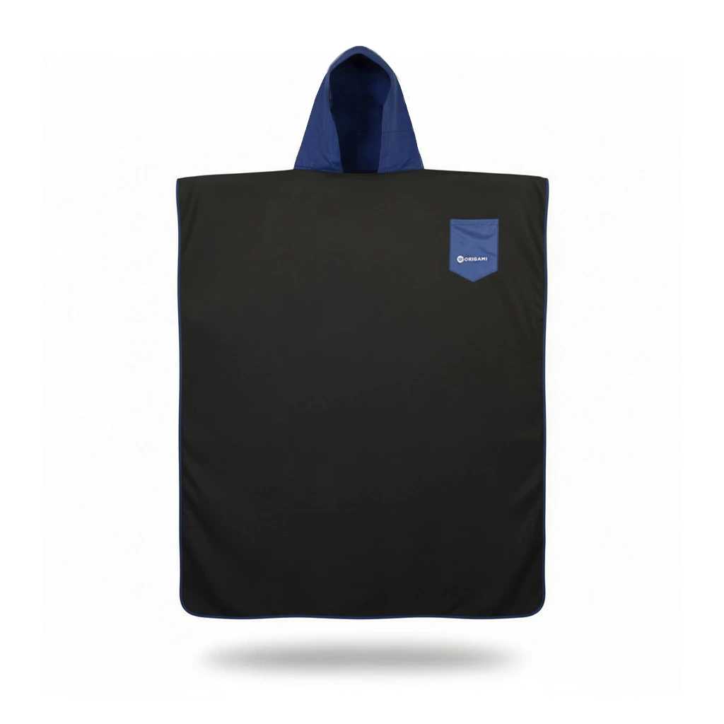 poncho nuevo negro azul e08662cd083df6417c17696876888654 1024 1024 poncho nuevo negro azul e08662cd083df6417c17696876888654 1024 1024
