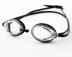 sharp black t aquon 01 e57fa987e609b0995417341029335699 1024 1024