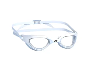 vortex blanco clear 01 1d63e125d4e15350e917616742252836 1024 1024
