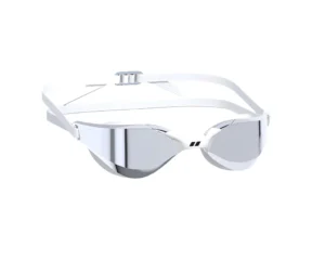 vortex blanco plateado 01 a6184db2d6fc547f9217616749730729 1024 1024