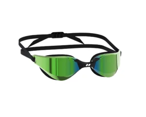 vortex negro dorado 001 0a43d814a6e5d50f9a17658208573306 1024 1024
